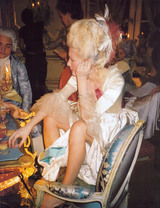 antoinette