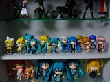 miku