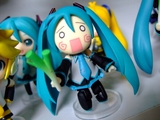 miku4