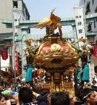 kannda3