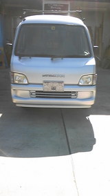 06aa97fa.jpg
