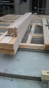 663c8332.jpg