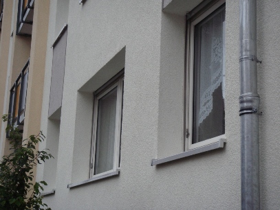 �룱