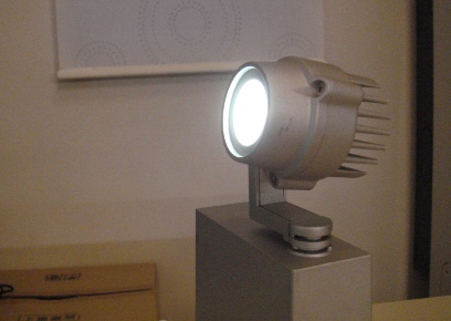 LED����