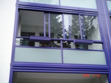 �ƥ饹����