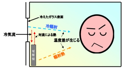 ̵ÃÈ˼½»Âð£±
