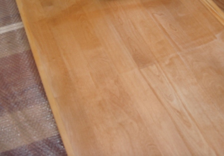 ������