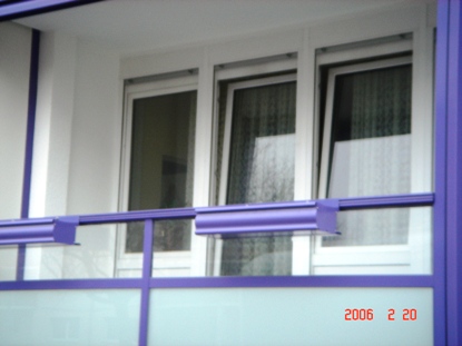 �ɥ졼���å���