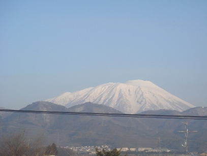 �椬�Ȥ�į��