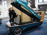 �⡼�������硼��