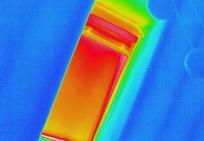������ͥ�����
