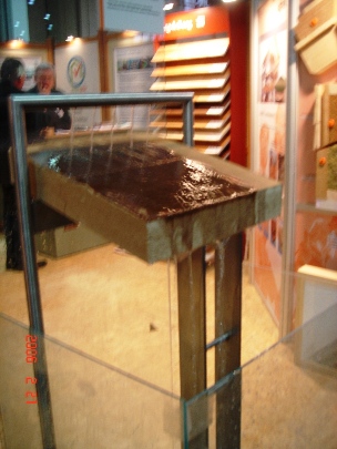 �ɿ岰����Ǯ��