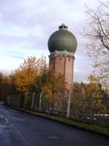 ���奿��