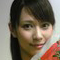 x_girl20