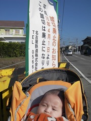 s-IMGP2432