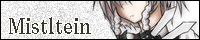 Mistltein