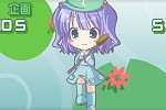 ����Project - ���夦��̣�Υӡ�������Ф����衪