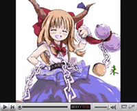 ����Project - �˿� �Ĺ��ɴ�������