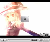����Project - �������۶����ӡ�Power of dream��