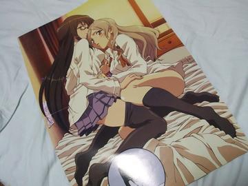 DSCF2177