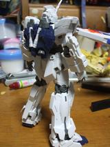 DSCF2183