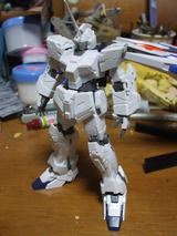 DSCF2182