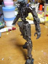 DSCF2176