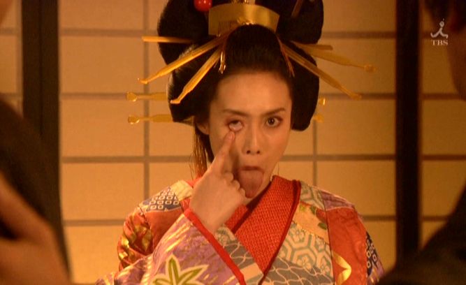 野風」の検索結.