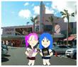 �ǲ�