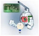 H��C�����åե�����५����