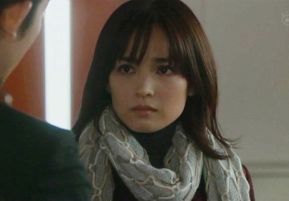 セレブと貧乏太郎 第10話 「さよなら太郎前編」_暁Mizuki_新浪博客