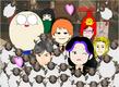 �Ӥη��줫�鼹�����ܤ���������