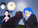 �벼����β����ߥ��å�