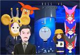 �ޤ��Ͱ��ѿ�²�ۡ����������ѿ��դ᥹�ơ���