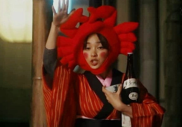 セレブと貧乏太郎 第8話 「さよなら父ちゃん」_暁Mizuki_新浪博客