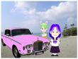 �ץ饤�١��ȥӡ���