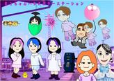 �ۥ顼���ơ������롼��