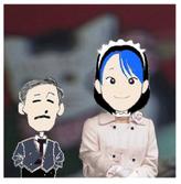 ���Ἴ�Ǥ����ؤ�