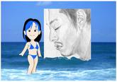 ���������뤫����⤹��
