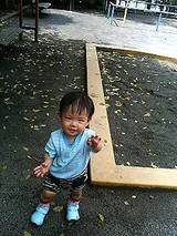 0617f64e.JPG