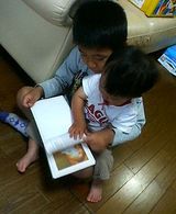 P1000139.JPG