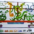 4224b01a.jpg
