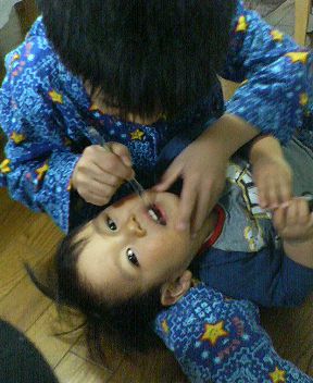 ��餻�Ǥ����ۤ�Ȥϡ�