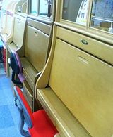 e9f5fc82.JPG