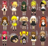 onigiri