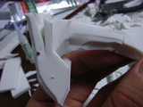 y37