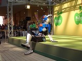 259f5a3a.jpg