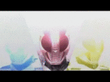 2e9cd211.gif