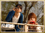 2ee4a201.png