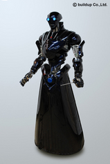 5d61c3b7.jpg
